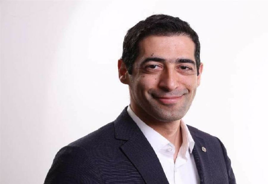 "الأموال المُهرّبة" بين حنكش وعويدات
