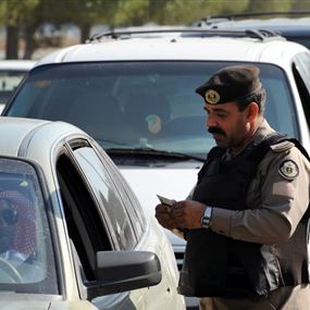 قتيل في إطلاق نار ببلدة العوامية بالقطيف