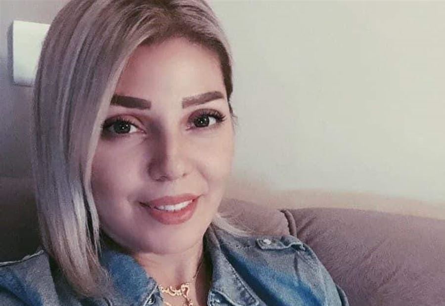 ازمة النازحين و الكورونا :ما هي الحلول ؟