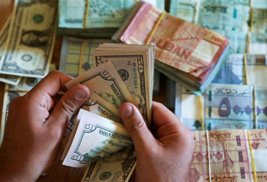 بشرى سارة لموظفي القطاع العام بشأن الرواتب