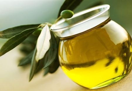  متى يصبح زيت الزيتون ساما وخطرًا ؟