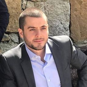 فتفت: الحل لعقدة تمثيل "القوات" هو عند عون  فتفت: الحل لعقدة تمثيل "القوات" هو عند عون