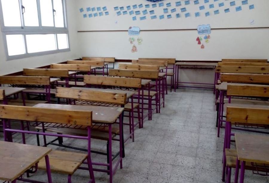 بعد سلسلة من المشاورات... قرار الإضراب المفتوح اتُخذ!