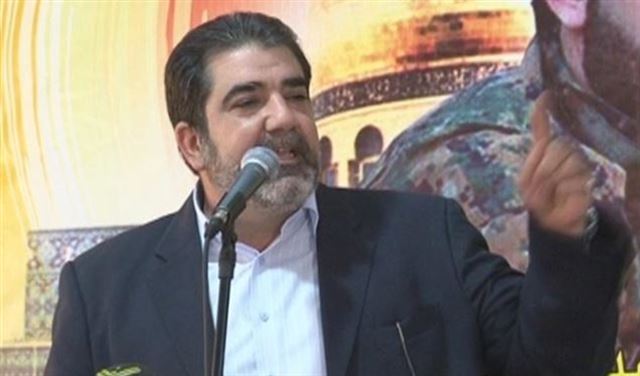 الساحلي وهاشم غادرا الى مالي الساحلي وهاشم غادرا الى مالي