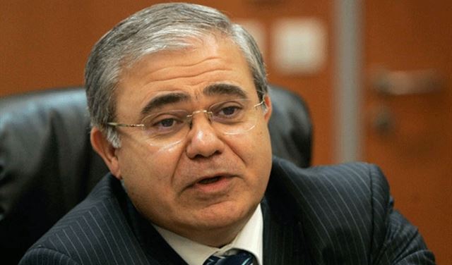 عون: التيار ينتظر خطوة الحريري
