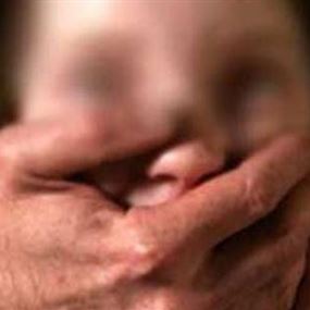 خطف طفل سوري في خلدة 