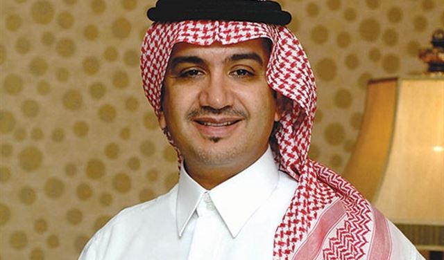 بعد احتجازه بـ"الريتز".. وليد الإبراهيم يعود إلى قيادة MBC