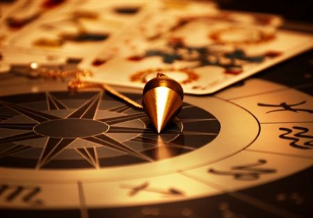 توقعات الأبراج ليوم السبت 12 اذار 2016 توقعات الأبراج ليوم السبت 12 اذار 2016