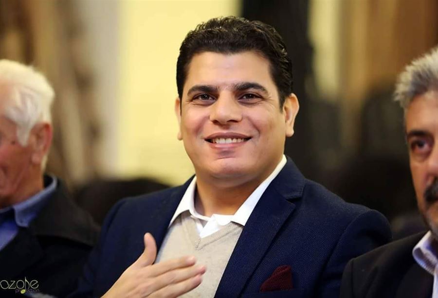 زهران يكشف عن زيارة مسؤول لبناني الى دمشق "من أجل النازحين" 
