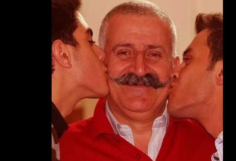 نهاية "مؤلمة" لمخطوفٍ لبناني... وجد مقتولًا في النبطية