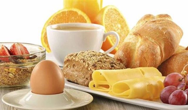10 خطوات سحرية لإنقاص الوزن دون ريجيم