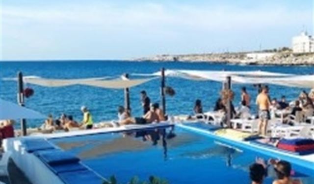 بعد موجة الحر..ماذا ينتظر لبنان؟
