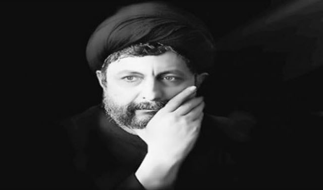 وكيل عائلة الامام الصدر: اين استقلالية القضاء؟