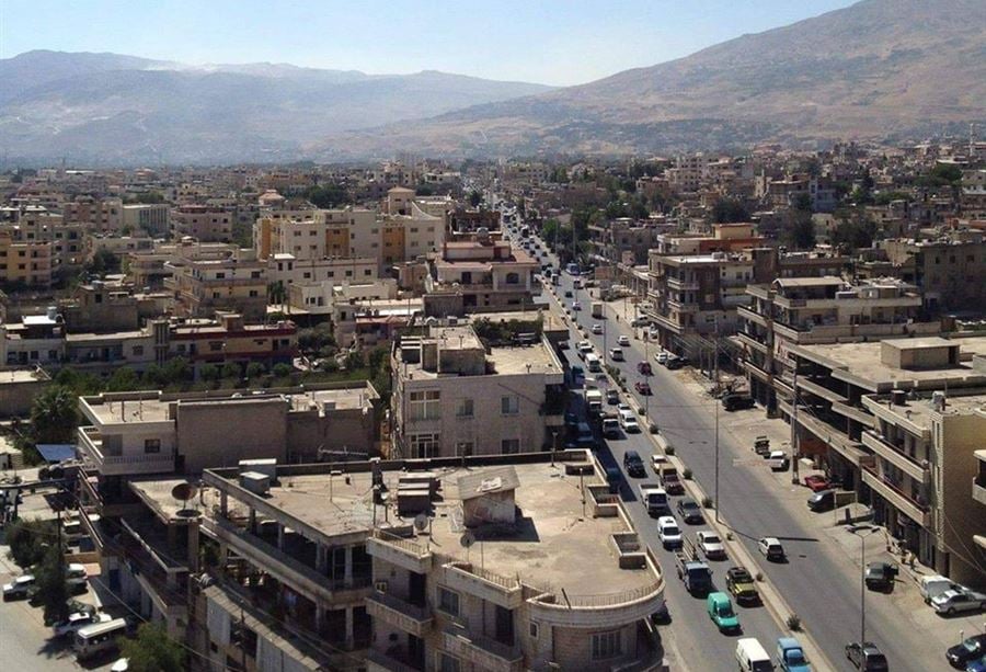 إشكالٌ على "الخيول" يوقع قتيلاً في تعلبايا