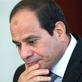 الأقباط يهددون "السيسي" بتدخل أجنبي