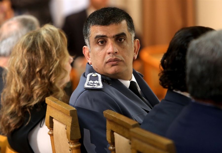 "فاتح على حسابو"... هجومٌ لاذعٌ من نائب "عونيّ" على عثمان 