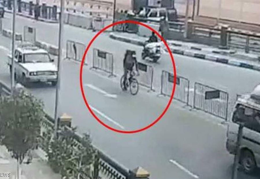 مصر.. ارتفاع جديد بعدد قتلى تفجير وسط القاهرة