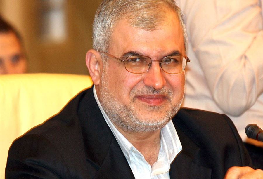 رعد: حزب الله جاهز!