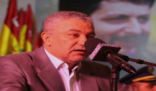 نصرالله: موقف امل من قانون الانتخابات واضح