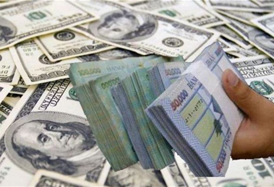 بالوثيقة: التخمين في السهيلة على سعر "سوق السوداء" 