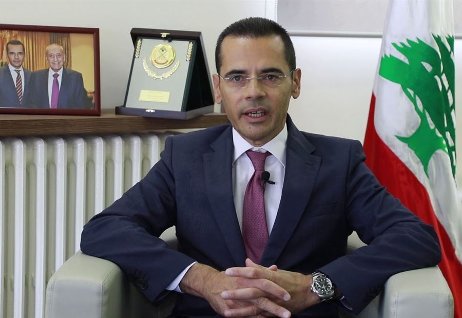 علامة:  أبناء الشياح وعين الرمانة تجاوزوا المحاور  علامة:  أبناء الشياح وعين الرمانة تجاوزوا المحاور