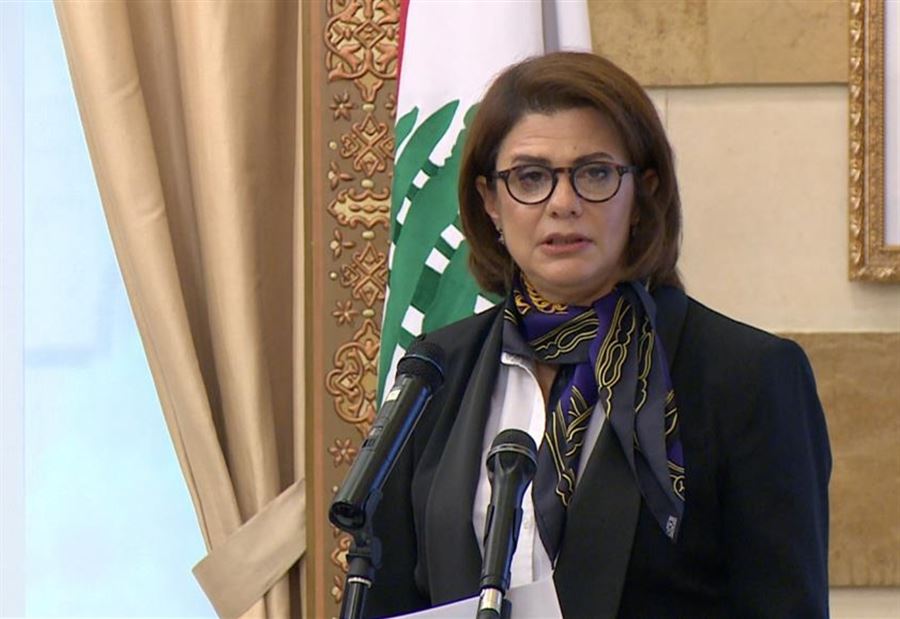 تمديد العمل بتراخيص العازل لأشعة الشمس