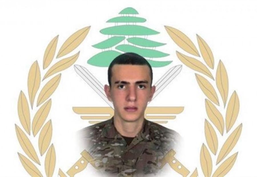 كلمات مؤثرة من والدي الشهيد يزبك