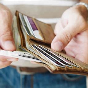 توقيف عصابة سلب في البقاع
