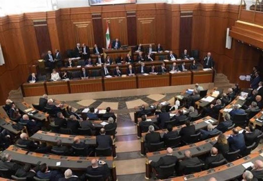 لا تخفيض للرواتب حتى الآن 