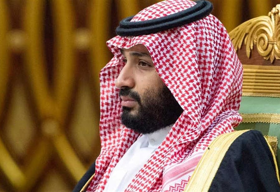 تقريرٌ يكشف حقيقة محاولة بن سلمان اغتيال الجبري 