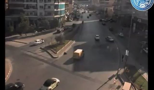 بالفيديو.. 144 قتيل و704 جريح منذ بداية الـ 2017 بالفيديو.. 144 قتيل و704 جريح منذ بداية الـ 2017