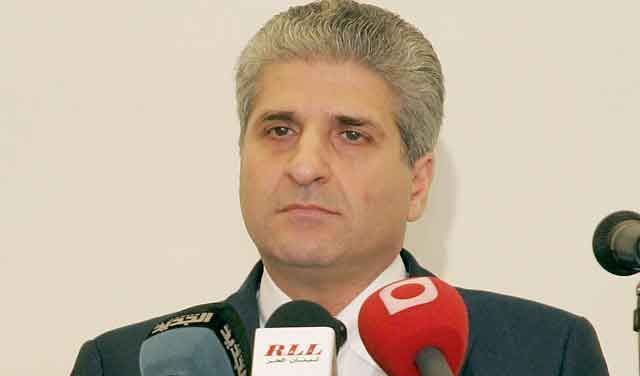 توافُق جنوبي على الأسعد