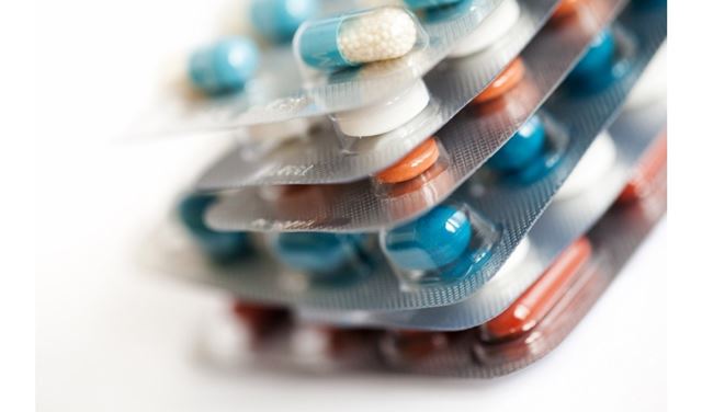 نقابة الصيادلة: صناعتنا الدوائية أهل للثقة 