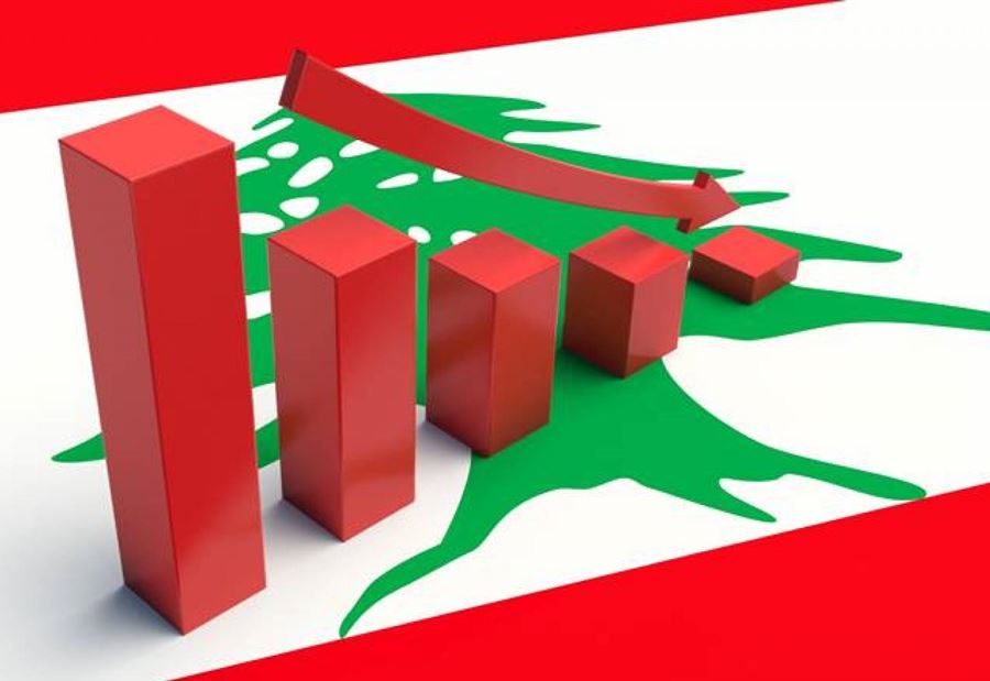 نائب يكشف: بهذه الحالة نكون قد وصلنا إلى الإفلاس والإنهيار