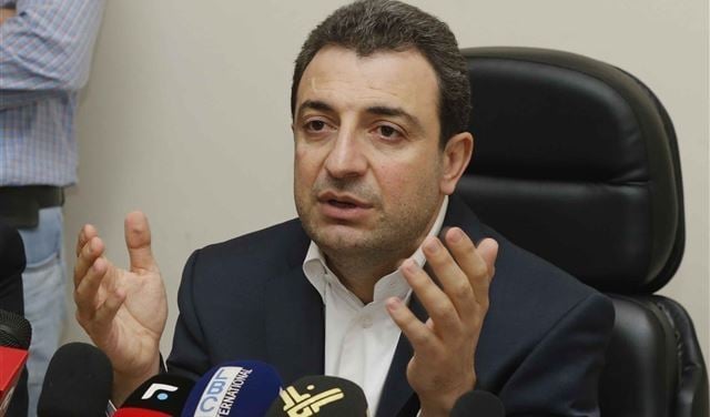 أبو فاعور: كيف يمكن لقاضٍ أن يخرج بقرار كهذا؟