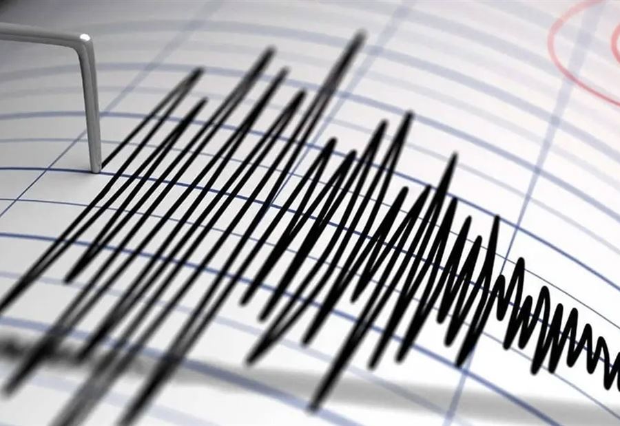 زلزال بقوة 7.2 درجة يضرب شمال شرقي اليابان 