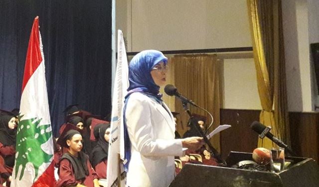 عزالدين: لفتح الطريق لاسترداد الدولة حقوقها المالية عزالدين: لفتح الطريق لاسترداد الدولة حقوقها المالية