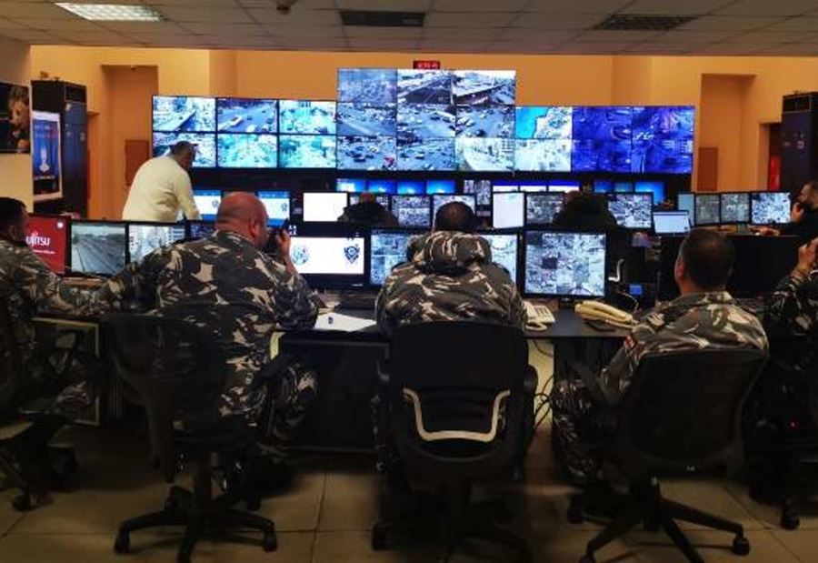 3 قتلى بـ"حوادث" خلال الـ 24 ساعة الماضية 3 قتلى بـ"حوادث" خلال الـ 24 ساعة الماضية