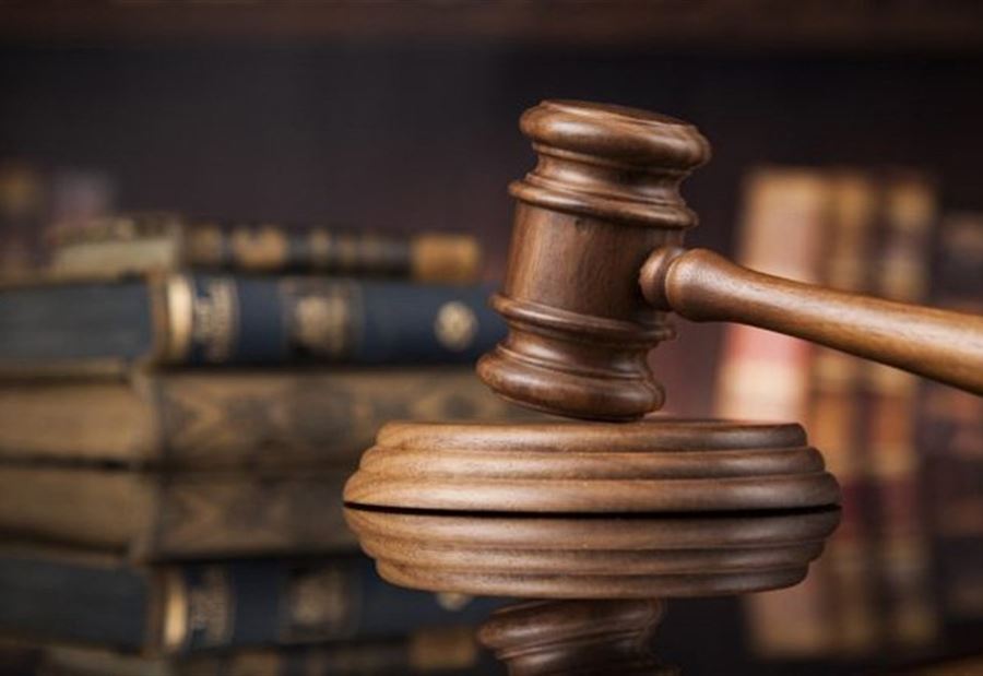 فيديو الافتراءات بحق الضابط الامني الى القضاء 