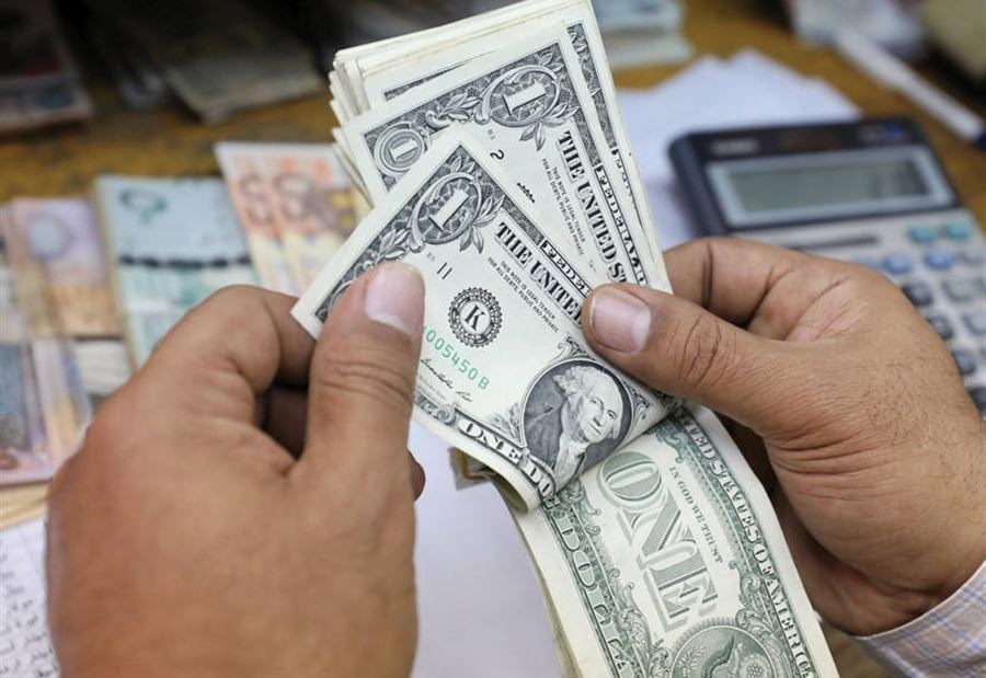 البستاني: إعادة المال المنهوب جوهر مكافحة الفساد البستاني: إعادة المال المنهوب جوهر مكافحة الفساد