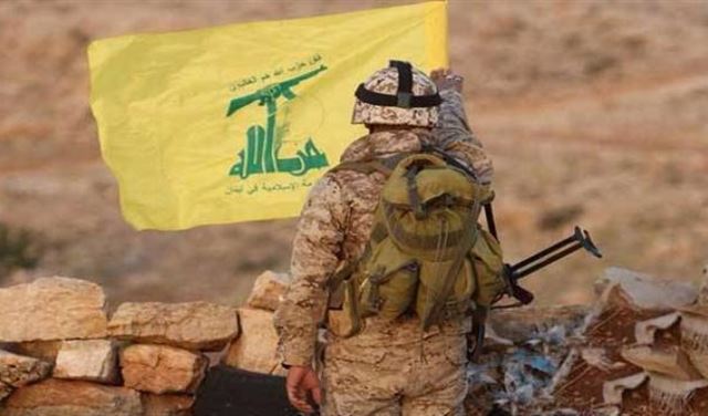 هل يورّط التصعيدان الأميركي والإسرائيلي حزب الله؟