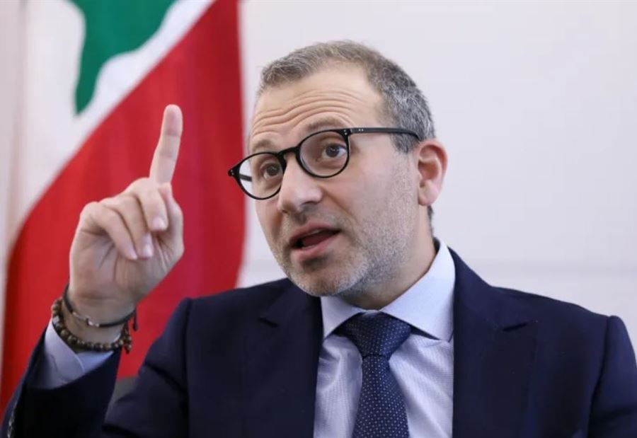 ماذا بعد هجوم باسيل على قائد الجيش؟