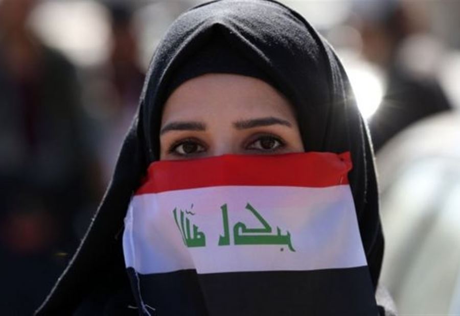 أسباب أدّت إلى تراجع "الفتح" بالإنتخابات العراقيّة أسباب أدّت إلى تراجع "الفتح" بالإنتخابات العراقيّة