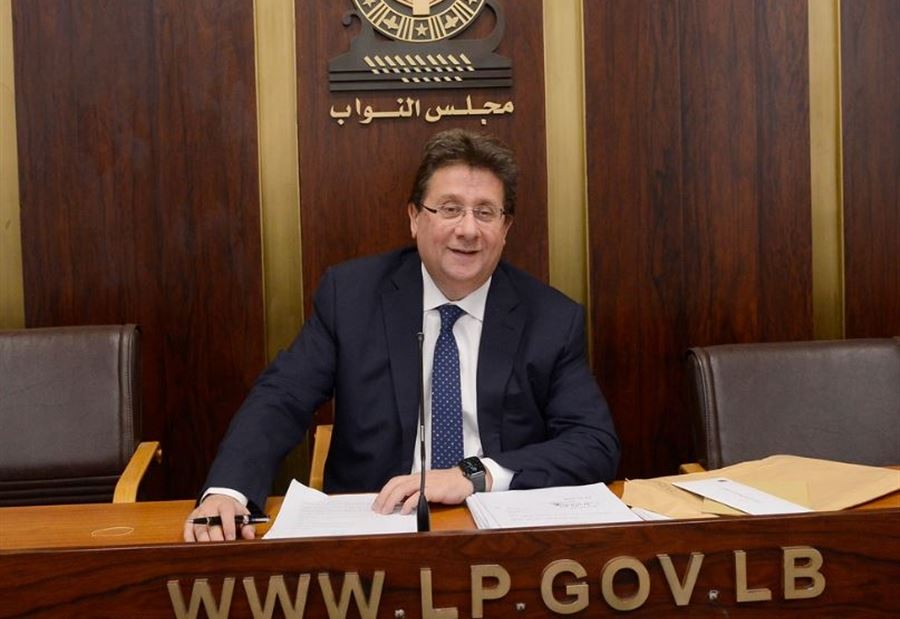 "جلسة لبحث تمنعكم"... ردٌ حاسم من كنعان على الخليل!