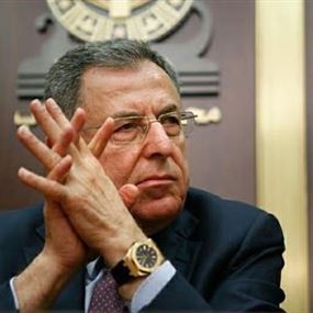 كيف علق السنيورة على خبر اعتزال الحريري؟