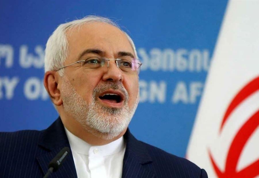 إيران: أوروبا غير مستعدة لدفع ثمن إنقاذ الاتفاق النووي إيران: أوروبا غير مستعدة لدفع ثمن إنقاذ الاتفاق النووي