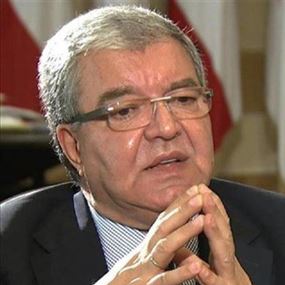 اقرار تمويل الانتخابات البلدية