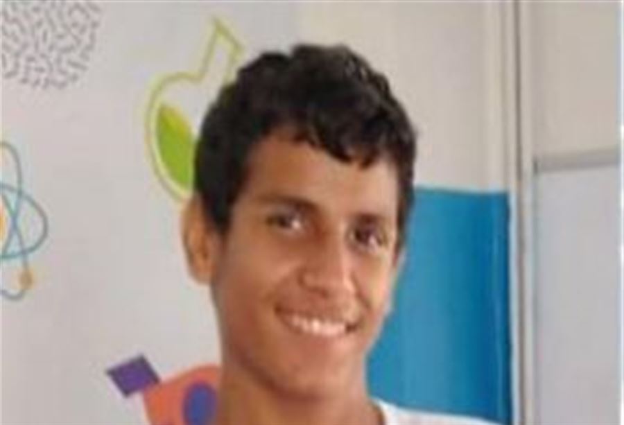  غادر منزله في بئر حسن ولم يعُد... هل منكم مَن يعرف عنه شيئاً؟