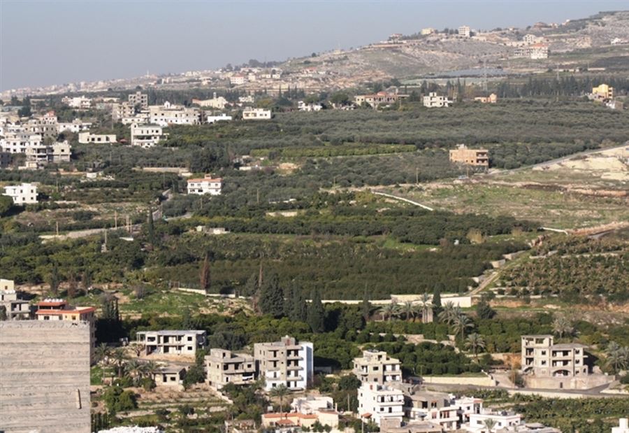 إرتفاعٌ بإصابات "كورونا" في شرحبيل