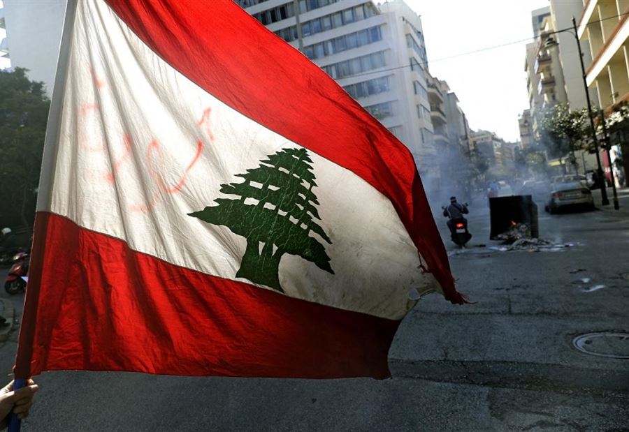 لا تغييرات جذرية!